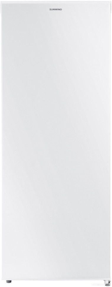 Морозильник SunWind SCU205