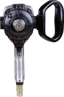 Пневмогайковерт FUBAG IWM 2200 1&quot; 200210