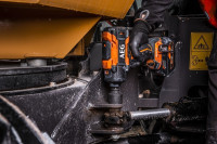 Гайковерт AEG Powertools BSS 18HTF12B6-0 4935472245 (без АКБ)