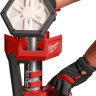 Фонарь Milwaukee M18 SAL2-0 4933492486 (без АКБ)