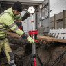 Фонарь Milwaukee M18 SAL2-0 4933492486 (без АКБ)