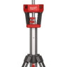 Фонарь Milwaukee M18 SAL2-0 4933492486 (без АКБ)
