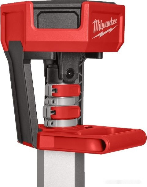 Фонарь Milwaukee M18 SAL2-0 4933492486 (без АКБ)