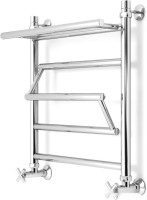 Полотенцесушитель Zorg Vitra Plus 60x50