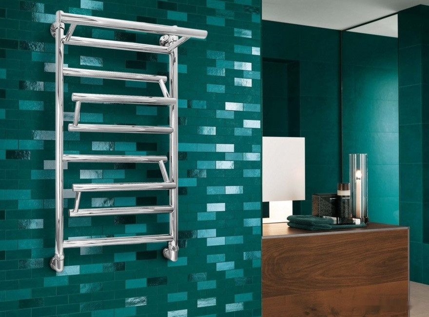 Полотенцесушитель Zorg Vitra Plus 60x50 Полотенцесушитель Zorg Vitra Plus 60x50