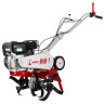 Мотокультиватор Мобил К МКМ-1 Про (Briggs&Stratton CR950)