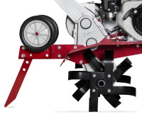 Мотокультиватор Мобил К МКМ-1 Про (Briggs&amp;Stratton CR950)