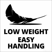 Сабельная пила Einhell TE-AP 18/26 Li-Solo 4326290