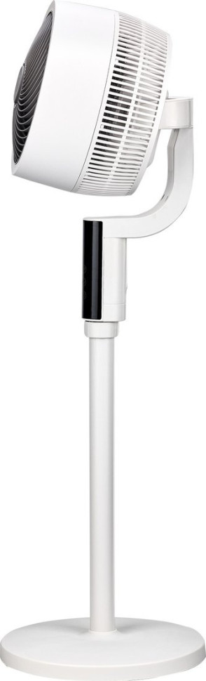 Вентилятор Evolution AirLeaf AL-307DC (белый) Вентилятор Evolution AirLeaf AL-307DC (белый)