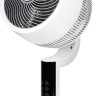 Вентилятор Evolution AirLeaf AL-307DC (белый) Вентилятор Evolution AirLeaf AL-307DC (белый)