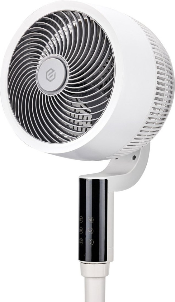 Вентилятор Evolution AirLeaf AL-307DC (белый) Вентилятор Evolution AirLeaf AL-307DC (белый)