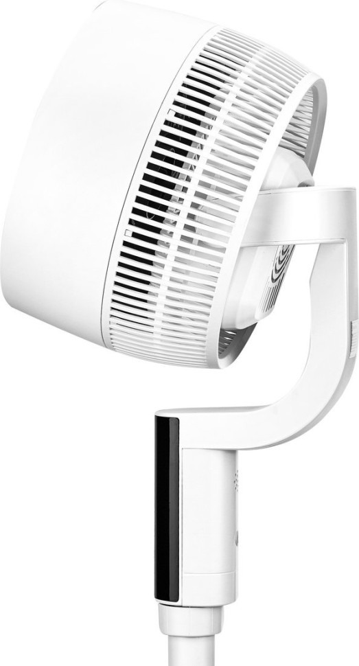 Вентилятор Evolution AirLeaf AL-307DC (белый) Вентилятор Evolution AirLeaf AL-307DC (белый)