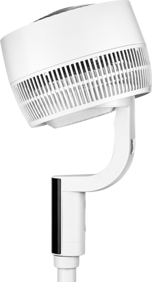 Вентилятор Evolution AirLeaf AL-307DC (белый) Вентилятор Evolution AirLeaf AL-307DC (белый)