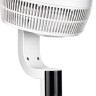Вентилятор Evolution AirLeaf AL-307DC (белый) Вентилятор Evolution AirLeaf AL-307DC (белый)