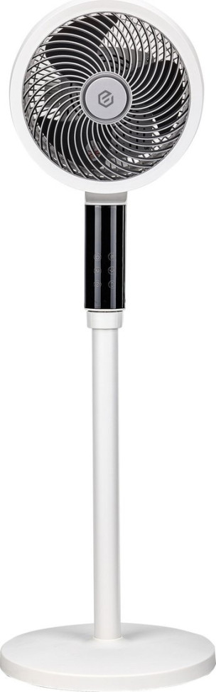 Вентилятор Evolution AirLeaf AL-307DC (белый) Вентилятор Evolution AirLeaf AL-307DC (белый)
