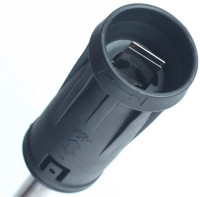 Мойка высокого давления Patriot GT 750 Imperial