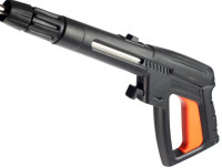 Мойка высокого давления Patriot GT 750 Imperial