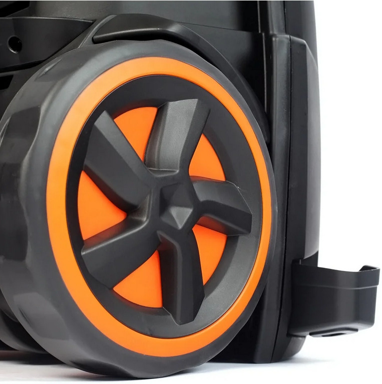 Мойка высокого давления Patriot GT 750 Imperial