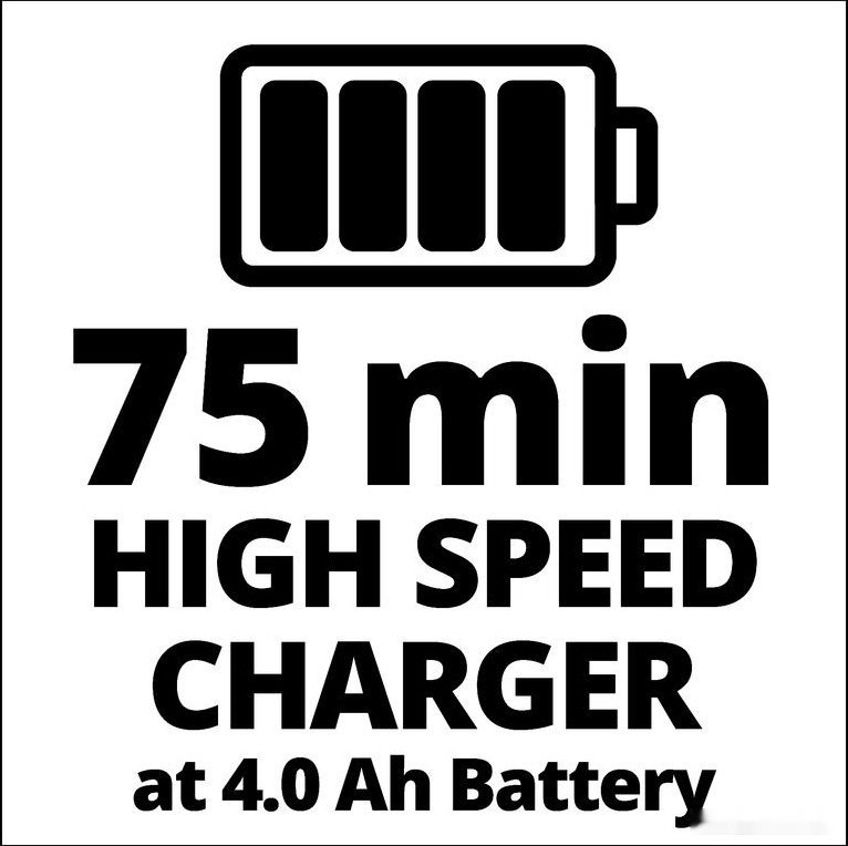 Ударная дрель-шуруповерт Einhell TP-CD 18/60 Li-i BL 4514208 (с 2-мя АКБ, кейс) Ударная дрель-шуруповерт Einhell TP-CD 18/60 Li-i BL 4514208 (с 2-мя АКБ, кейс)