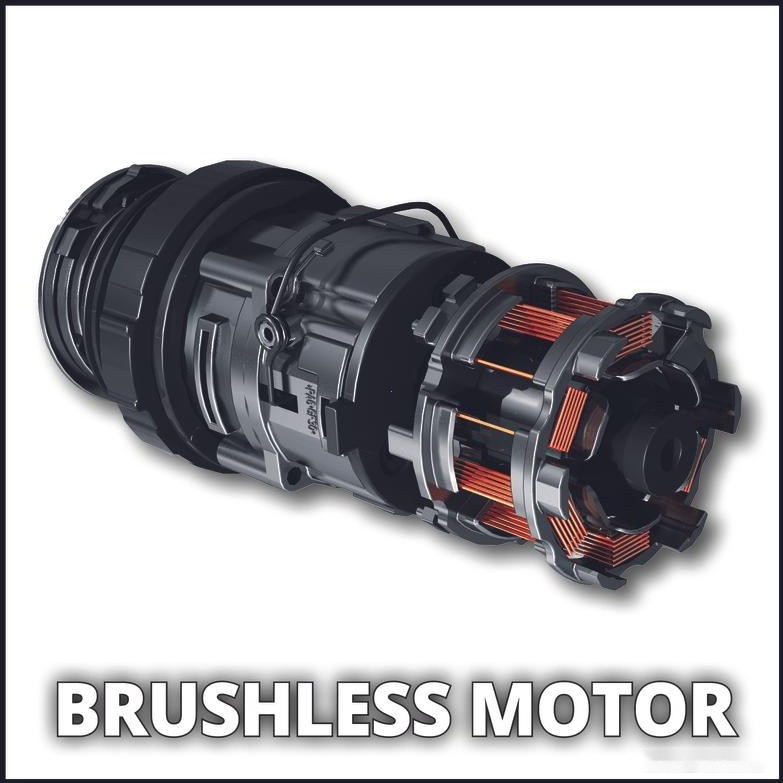 Ударная дрель-шуруповерт Einhell TP-CD 18/60 Li-i BL 4514208 (с 2-мя АКБ, кейс) Ударная дрель-шуруповерт Einhell TP-CD 18/60 Li-i BL 4514208 (с 2-мя АКБ, кейс)