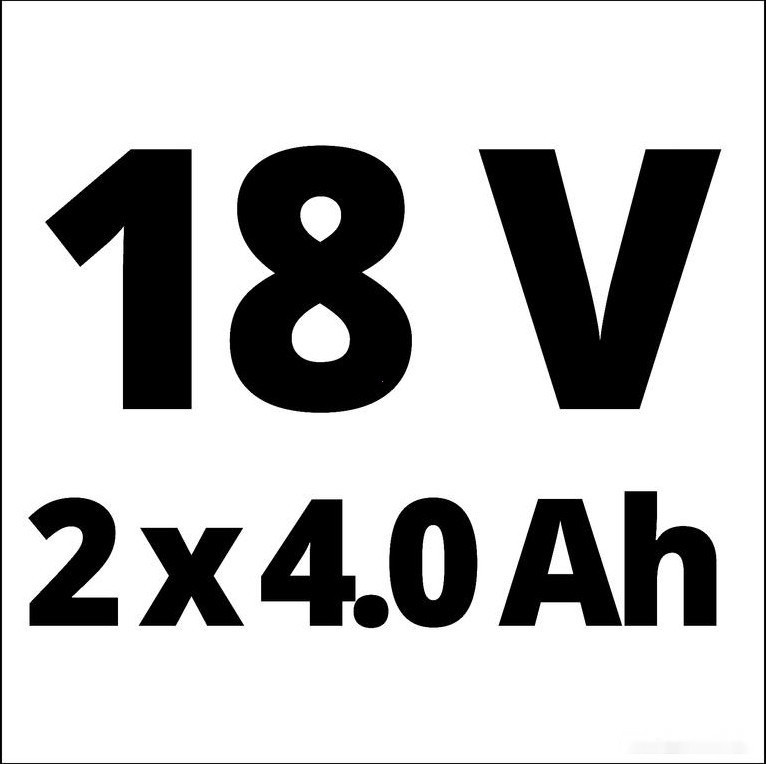 Ударная дрель-шуруповерт Einhell TP-CD 18/60 Li-i BL 4514208 (с 2-мя АКБ, кейс) Ударная дрель-шуруповерт Einhell TP-CD 18/60 Li-i BL 4514208 (с 2-мя АКБ, кейс)