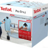 Отпариватель Tefal Pro Style IT3470E1 Отпариватель Tefal Pro Style IT3470E1