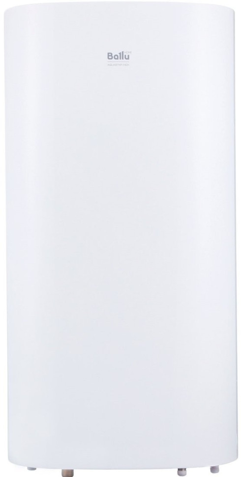 Водонагреватель Ballu Aquastar Inox ASWX-F 100