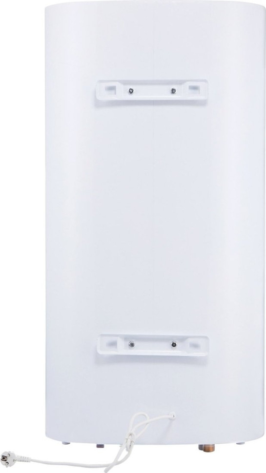 Водонагреватель Ballu Aquastar Inox ASWX-F 100 Водонагреватель Ballu Aquastar Inox ASWX-F 100