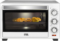 Мини-печь GFgril GFO-20W