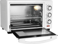 Мини-печь GFgril GFO-20W