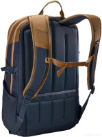 Рюкзак Thule EnRoute 23L TEBP4216FEN/DS (fennel/dark slate)