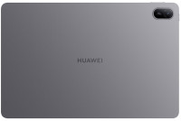 Планшет Huawei MatePad SE 11" Wi-Fi 8GB/128GB (туманно-серый)