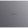 Планшет Huawei MatePad SE 11" Wi-Fi 8GB/128GB (туманно-серый) Планшет Huawei MatePad SE 11" Wi-Fi 8GB/128GB (туманно-серый)