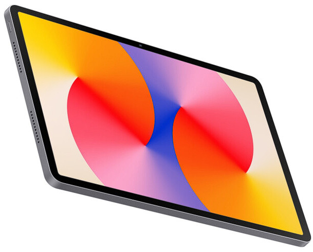 Планшет Huawei MatePad SE 11" Wi-Fi 8GB/128GB (туманно-серый) Планшет Huawei MatePad SE 11" Wi-Fi 8GB/128GB (туманно-серый)