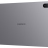 Планшет Huawei MatePad SE 11" Wi-Fi 8GB/128GB (туманно-серый) Планшет Huawei MatePad SE 11" Wi-Fi 8GB/128GB (туманно-серый)