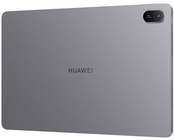 Планшет Huawei MatePad SE 11" Wi-Fi 8GB/128GB (туманно-серый) Планшет Huawei MatePad SE 11" Wi-Fi 8GB/128GB (туманно-серый)