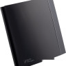 Осевой вентилятор Soler & Palau Silent-200 CZ Matt Black Design - 4C 5210009900 Осевой вентилятор Soler & Palau Silent-200 CZ Matt Black Design - 4C 5210009900