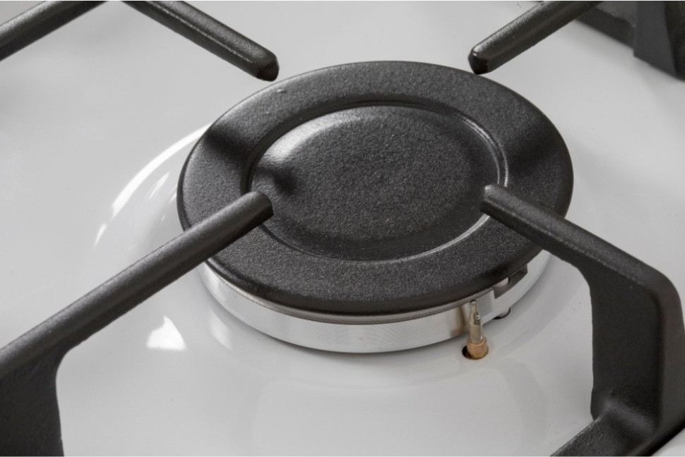 Варочная панель Simfer H30V20W570 Варочная панель Simfer H30V20W570