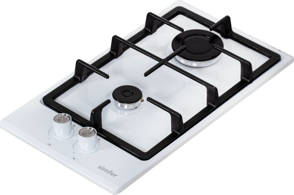 Варочная панель Simfer H30V20W570 Варочная панель Simfer H30V20W570
