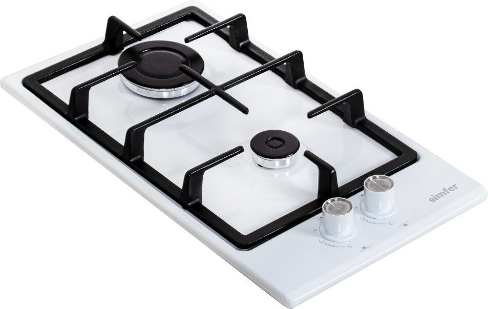 Варочная панель Simfer H30V20W570 Варочная панель Simfer H30V20W570