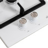 Варочная панель Simfer H30V20W570 Варочная панель Simfer H30V20W570