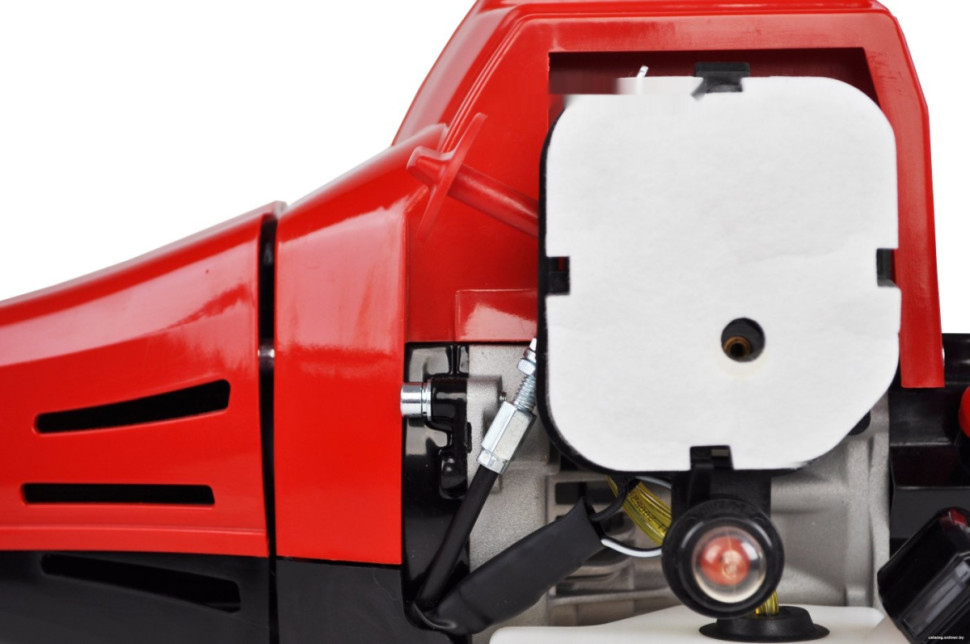 Триммер Geos Max Premium 151 B Триммер Geos Max Premium 151 B