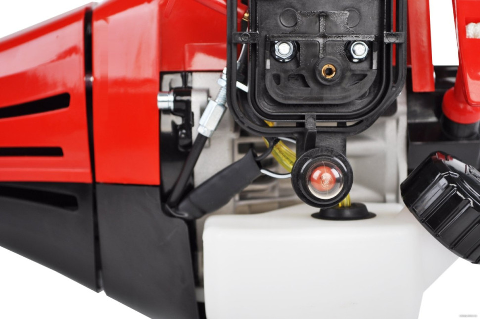 Триммер Geos Max Premium 151 B Триммер Geos Max Premium 151 B