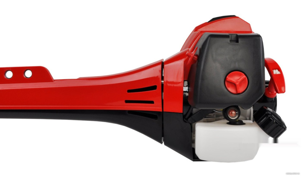 Триммер Geos Max Premium 151 B Триммер Geos Max Premium 151 B