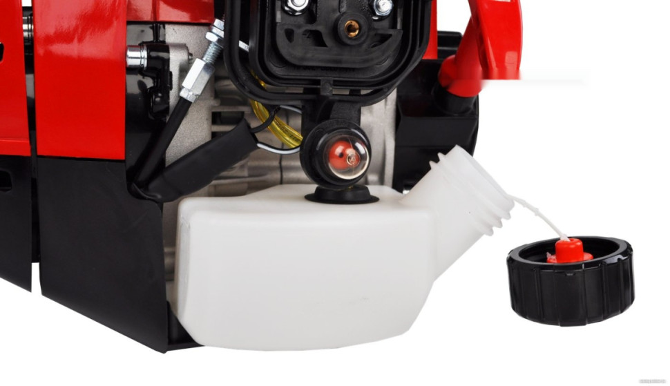 Триммер Geos Max Premium 151 B Триммер Geos Max Premium 151 B