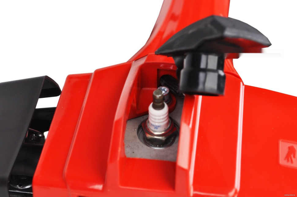 Триммер Geos Max Premium 151 B Триммер Geos Max Premium 151 B