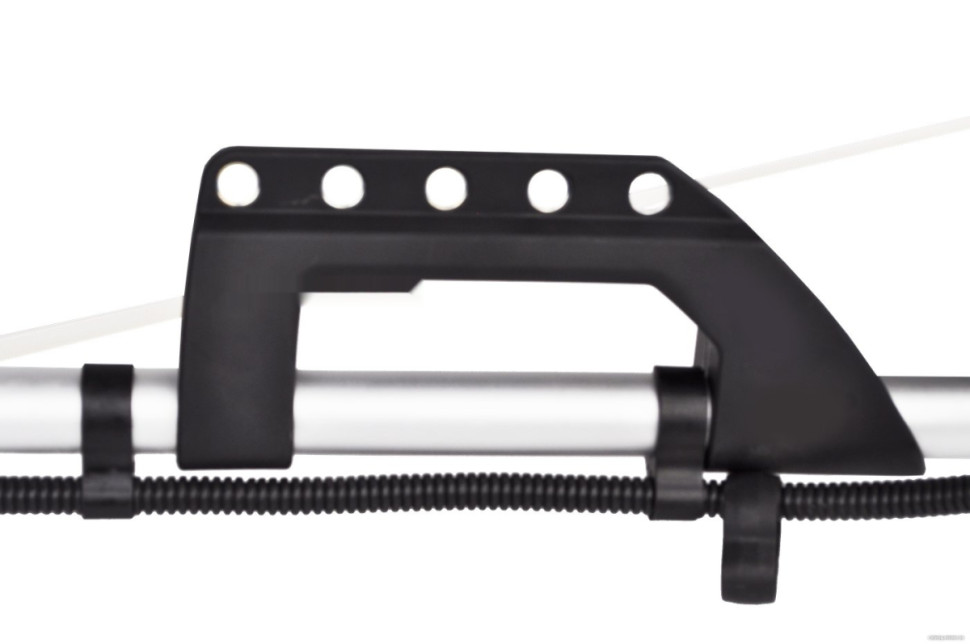 Триммер Geos Max Premium 151 B Триммер Geos Max Premium 151 B