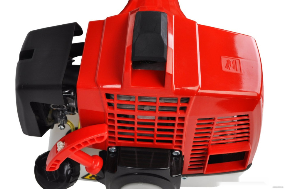 Триммер Geos Max Premium 151 B Триммер Geos Max Premium 151 B