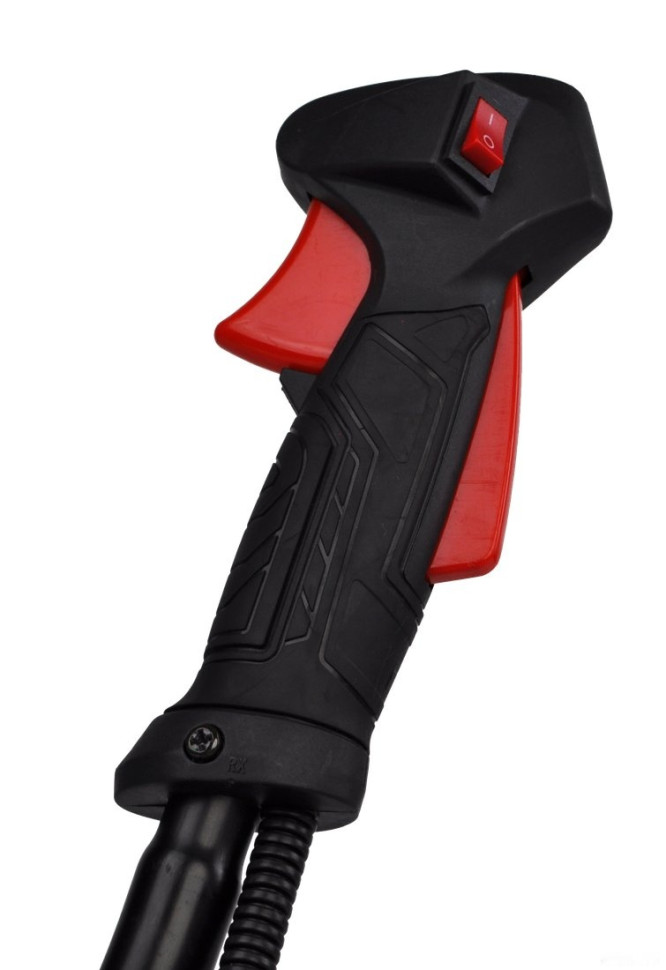 Триммер Geos Max Premium 151 B Триммер Geos Max Premium 151 B