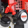 Триммер Geos Max Premium 151 B Триммер Geos Max Premium 151 B